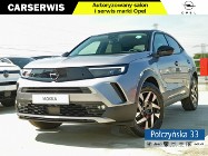 Opel Mokka 156 KM 54 kWh Edition | Elektryk | Pak. Tech, Bezpieczeństwa, Komfor