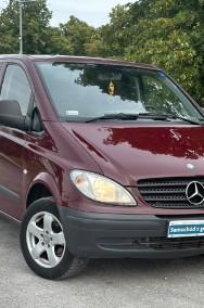 Mercedes-Benz Vito-2