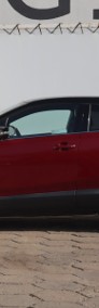 Toyota C-HR , Salon Polska, Serwis ASO, GAZ, Automat, Skóra, Klimatronic,-4