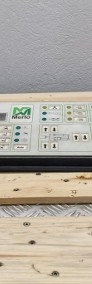 Merlo 40.18 Roto {Panel kontrolny}-3