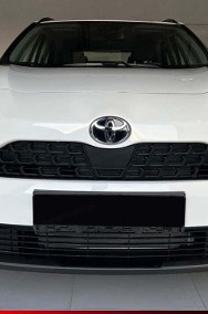 Toyota Yaris Cross Comfort 1.5 Hybrid Comfort 1.5 Hybrid 116KM | Tempomat adaptacyjny!-2