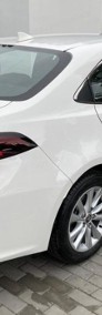 Toyota Corolla XII Comfort 1.8 Hybrid Comfort 1.8 Hybrid 140KM | Podgrzewane fotele!-4