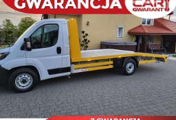 Fiat Ducato Ducato Autolaweta Polmar