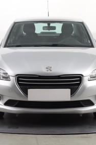 Peugeot 301 , Salon Polska, GAZ, Klima, Tempomat, Parktronic,ALU-2