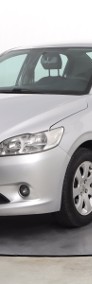 Peugeot 301 , Salon Polska, GAZ, Klima, Tempomat, Parktronic,ALU-3