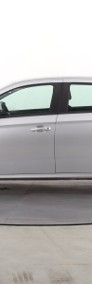 Peugeot 301 , Salon Polska, GAZ, Klima, Tempomat, Parktronic,ALU-4