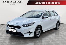 Kia Cee'd III CT706AC#1.0 T-GDI S Cz.cof Bluetooth Tempomat Salon PL VAT23%