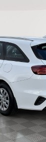 Kia Cee'd III CT706AC#1.0 T-GDI S Cz.cof Bluetooth Tempomat Salon PL VAT23%-3