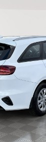 Kia Cee'd III CT706AC#1.0 T-GDI S Cz.cof Bluetooth Tempomat Salon PL VAT23%-4