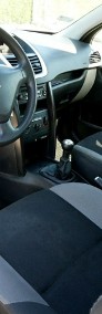 Peugeot 207 1.6HDI 109KM -Klima -Nowy rozrząd +Koła zima -Zobacz-3