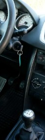 Peugeot 207 1.6HDI 109KM -Klima -Nowy rozrząd +Koła zima -Zobacz-4