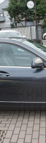 Mercedes-Benz Klasa C W204 automat. Gwarancja. Polecam !!!-4