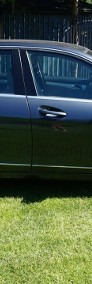 Mercedes-Benz Klasa C W204 automat. Gwarancja. Polecam !!!-4