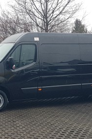 L3H2 WARSZTAT SERWIS KLIMA DŁUGI WYSOKI TEMPOMAT WEBASTO BLASZAK-2