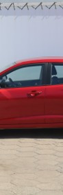 Hyundai i10 II , Salon Polska, 1. Właściciel, Serwis ASO, VAT 23%, Klima,-4