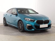 BMW Inny BMW , Salon Polska, 1. Właściciel, Serwis ASO, Automat, Skóra,