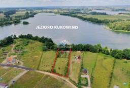 Działka budowlana Leśniki