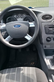 Ford Focus III-2