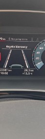 Audi Q3 II-4
