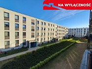 Mieszkanie Lublin Dziesiąta, ul. Nowy Świat