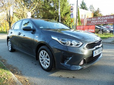 Kia Cee'd III-1