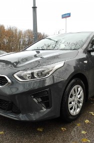 Kia Cee'd III-2