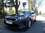 Kia Cee'd III