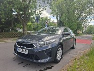 Kia Cee'd III