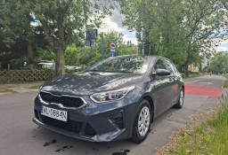 Kia Cee'd III