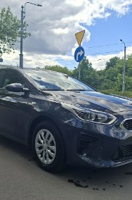 Kia Cee'd III-2