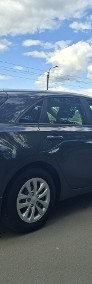 Kia Cee'd III-3