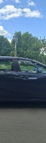 Kia Cee'd III-4