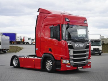 / ACC / E 6 / RETARDER / LOW DECK / MEGA / BAKI 1400 L-1