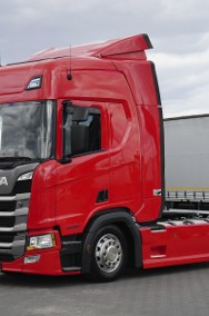 / ACC / E 6 / RETARDER / LOW DECK / MEGA / BAKI 1400 L-2