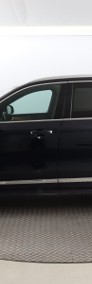 Volvo XC90 IV , 1. Właściciel, 235 KM, Automat, Skóra, Navi, Klimatronic,-4