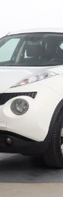 Nissan Juke , Serwis ASO, Klimatronic, Tempomat-3