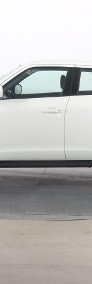 Nissan Juke , Serwis ASO, Klimatronic, Tempomat-4