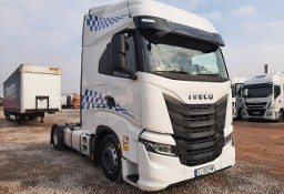 Iveco As440