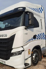 Iveco As440-2