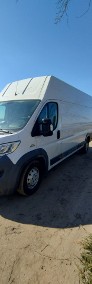 Fiat Ducato 3.0, 180 koni, 2016r-3