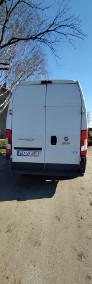 Fiat Ducato 3.0, 180 koni, 2016r-4