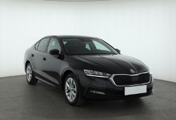 Skoda Octavia IV Salon Polska, 1. Właściciel, Serwis ASO, Skóra, Klimatronic,