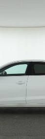 Audi A4 B9 , Salon Polska, 1. Właściciel, Serwis ASO, Automat, VAT 23%,-4