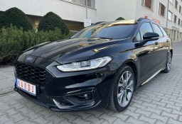 Ford Mondeo IX 2.0 Diesel ST line
