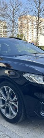 Ford Mondeo IX 2.0 Diesel ST line-4