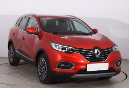 Renault Kadjar I , Salon Polska, Automat, Skóra, Navi, Klimatronic, Tempomat,