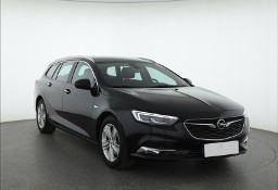 Opel Insignia , Salon Polska, 1. Właściciel, 167 KM, VAT 23%, Skóra, Navi,