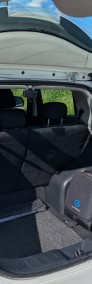 NISSAN LEAF I * 2017 r. * 30 kWh-4