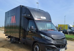 Iveco 35 Daily 35S18