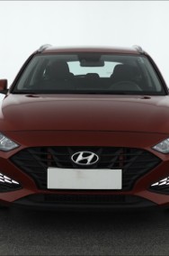 Hyundai i30 II , Salon Polska, 1. Właściciel, Serwis ASO, VAT 23%, Klima,-2